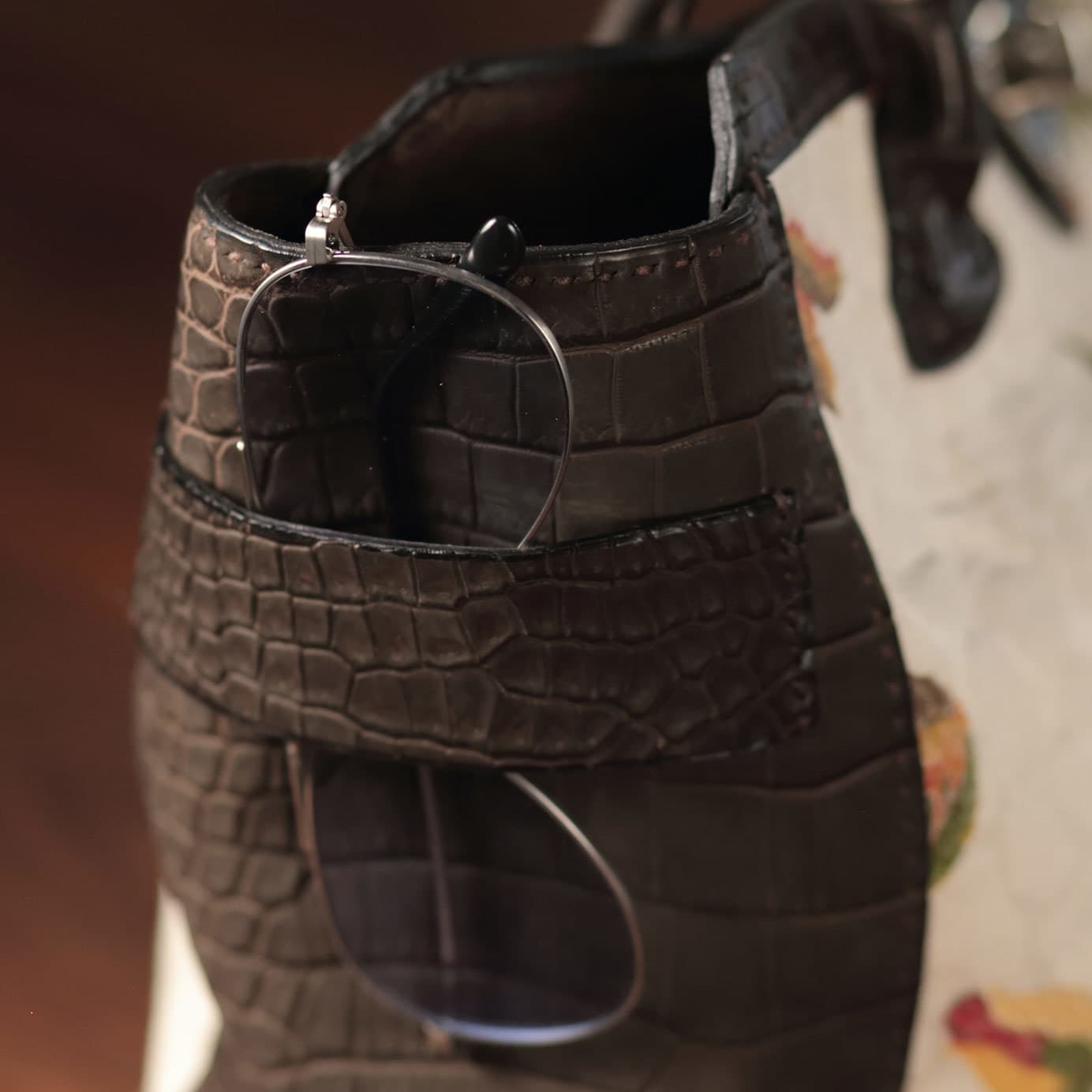 MILAN BLONDE TOTO M / Cloco