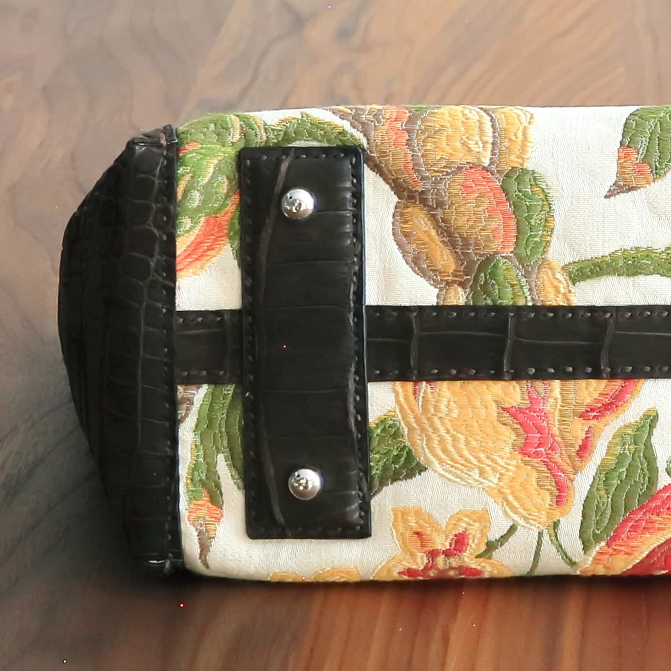 MILAN BLONDE TOTO L / Cloco